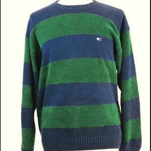 Tommy Hilfiger Sweater